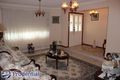 Property photo of 3 Wandella Place Glen Alpine NSW 2560