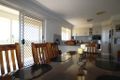 Property photo of 10 Derain Drive Sladevale QLD 4370