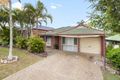 Property photo of 7 Petunia Crescent Mount Cotton QLD 4165