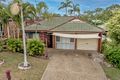 Property photo of 7 Petunia Crescent Mount Cotton QLD 4165