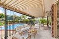 Property photo of 7 Petunia Crescent Mount Cotton QLD 4165