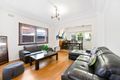 Property photo of 36 Westcott Street Eastlakes NSW 2018