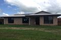 Property photo of 36 Nicolai Street Marian QLD 4753