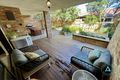 Property photo of 20/38 John Street North Fremantle WA 6159