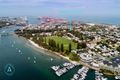 Property photo of 20/38 John Street North Fremantle WA 6159