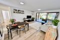 Property photo of 20/38 John Street North Fremantle WA 6159