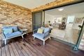 Property photo of 20/38 John Street North Fremantle WA 6159