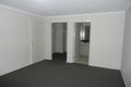Property photo of 15 Celadon Street Epping VIC 3076