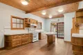 Property photo of 157 Melville Terrace Manly QLD 4179