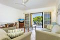 Property photo of 14/233-237 Esplanade Cairns North QLD 4870