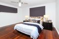 Property photo of 1 Bellatrix Street Inala QLD 4077