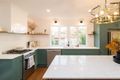 Property photo of 49 Allen Street Wynnum QLD 4178