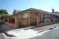 Property photo of 71 Tanner Street Richmond VIC 3121