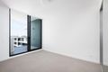 Property photo of 712/2 Dune Walk Woolooware NSW 2230