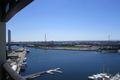 Property photo of 1403/9 Waterside Place Docklands VIC 3008