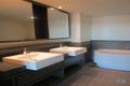 Property photo of 1403/9 Waterside Place Docklands VIC 3008