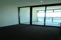 Property photo of 1403/9 Waterside Place Docklands VIC 3008