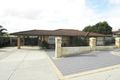Property photo of 117 Marangaroo Drive Marangaroo WA 6064