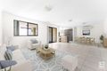 Property photo of 127 Mataram Road Woongarrah NSW 2259