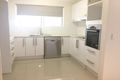 Property photo of 6/15 Douglas Street St Lucia QLD 4067