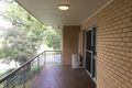 Property photo of 6/15 Douglas Street St Lucia QLD 4067