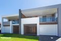 Property photo of 9A Alliance Avenue Revesby NSW 2212