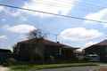 Property photo of 15 Kardella Crescent Narwee NSW 2209