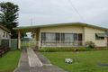 Property photo of 34 Beachcomber Parade Toukley NSW 2263