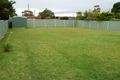 Property photo of 34 Beachcomber Parade Toukley NSW 2263