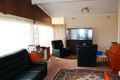 Property photo of 34 Beachcomber Parade Toukley NSW 2263