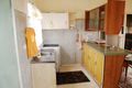 Property photo of 34 Beachcomber Parade Toukley NSW 2263