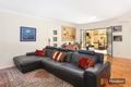 Property photo of 10A Cope Street Lane Cove NSW 2066