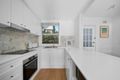 Property photo of 3/14 Gunnamatta Road Cronulla NSW 2230