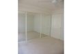 Property photo of 16/480 Christine Avenue Robina QLD 4226
