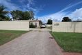 Property photo of 4/27 Victoria Highway Katherine South NT 0850