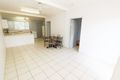 Property photo of 4/27 Victoria Highway Katherine South NT 0850