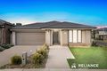 Property photo of 23 Botany Circuit Tarneit VIC 3029
