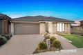 Property photo of 23 Botany Circuit Tarneit VIC 3029