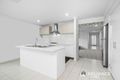 Property photo of 23 Botany Circuit Tarneit VIC 3029