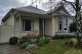 Property photo of 1008A Talbot Street South Redan VIC 3350