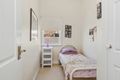 Property photo of 1008A Talbot Street South Redan VIC 3350