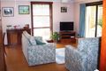 Property photo of 16 Kotuku Street Coffs Harbour NSW 2450
