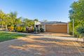 Property photo of 1/33 Ellam Street St James WA 6102