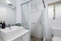 Property photo of 1/33 Ellam Street St James WA 6102
