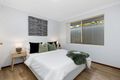 Property photo of 1/33 Ellam Street St James WA 6102