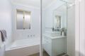 Property photo of 1/33 Ellam Street St James WA 6102