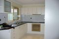Property photo of 48 Mackellar Drive Boronia Heights QLD 4124
