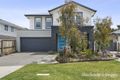 Property photo of 36 Jacana Drive St Leonards VIC 3223