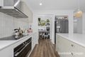 Property photo of 36 Jacana Drive St Leonards VIC 3223
