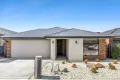 Property photo of 45 Gravity Drive Mount Duneed VIC 3217